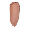 Creamy bronzer 12g