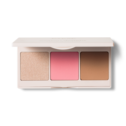COTTON DELIGHT Contour Palette 01