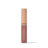 COTTON DELIGHT Lip Gloss 03 7,5ml