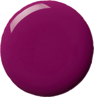 06 Violet splash