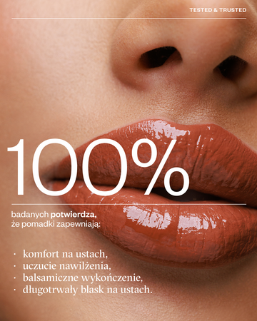 NUDELIGHTFUL lipstick 4,5g