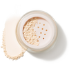 LONG COVER Fixing loose powder 6g