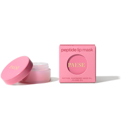 Peptide Lip Mask