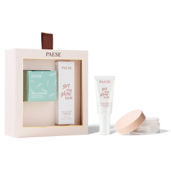 ALL ABOUT THE BASE_2 set