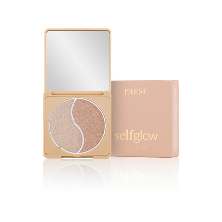 SELFGLOW Highlighter 6,5 g