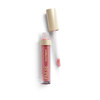 Beauty Lipgloss with Meadowfoam Seed Oil 3,4 ml