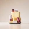 BUTTER BLEND Blush Stick