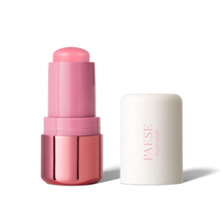 BUTTER BLEND Blush Stick