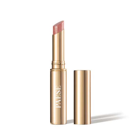 GLOWYPOP Lip Serum 2,2g