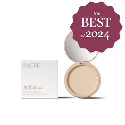 Puff Cloud Pressed Face Powder 9,5g