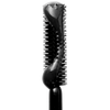 EYEGASM double serum mascara