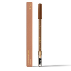 Powder Browpencil 1,19 g