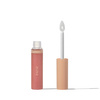 COTTON DELIGHT Lip Gloss 02 7,5ml