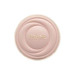 SELFGLOW creamy blush with matte effect 8g