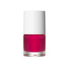 Nail polish with conditioner COLOR & CARE 5.5ml