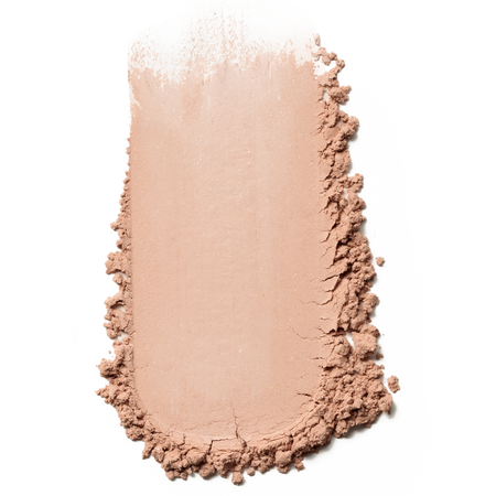 EYEGASM monoshadow 1,5g