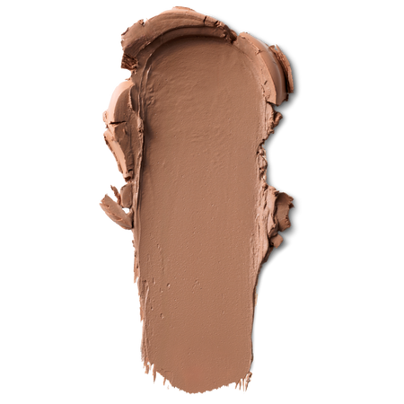 BUTTER BLEND Bronze Stick