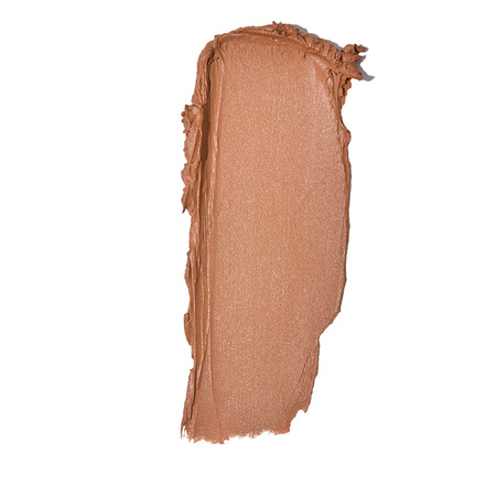 Creamy bronzer 12g