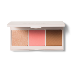 COTTON DELIGHT Contour Palette 02