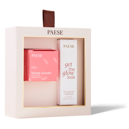  ALL ABOUT THE BASE_1 set