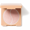 WONDER highlighter 7,5g