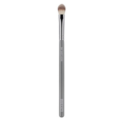 BOHO BEAUTY Eyeshadow brush 234V OVER SHADING