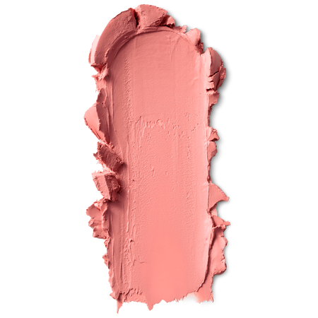 BUTTER BLEND Blush Stick
