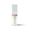 GLOWEROUS Lip Gloss 5ml