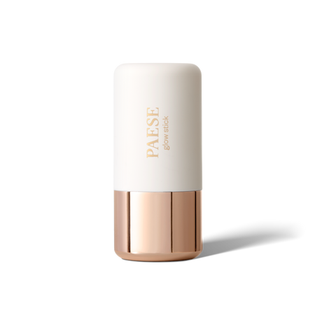 BUTTER BLEND Glow Stick 01 Fresco