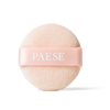 LONG COVER Fixing loose powder 6g