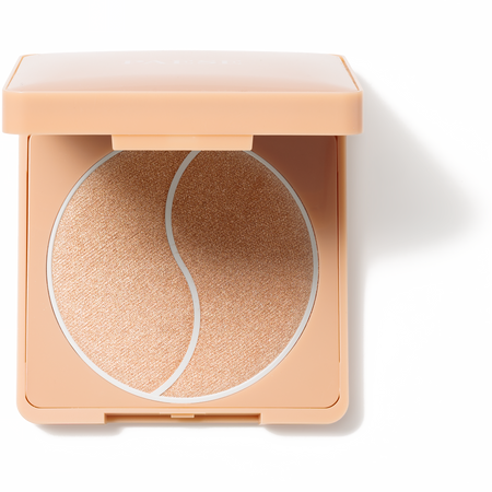 WONDER highlighter 7,5g