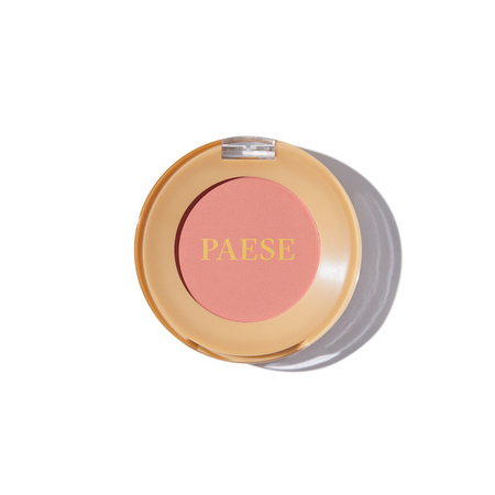 SELFGLOW blush 3g