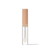 COTTON DELIGHT Lip Gloss 01 7,5ml