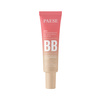 BB Cream with Hyaluronic Acid