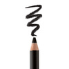 Powder Browpencil 1,19 g