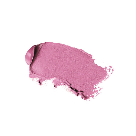 Lipstick with Argan Oil 4,3 g