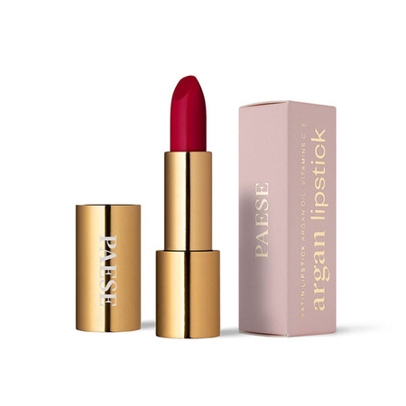 Lipstick with Argan Oil 4,3 g