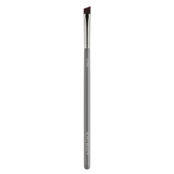 BOHO BEAUTY Eyebrow and eyeliner brush 302 ANGLED LINER