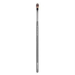 BOHO BEAUTY Concealer brush 130V CNCEALER