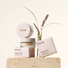 LONG COVER Fixing loose powder 6g