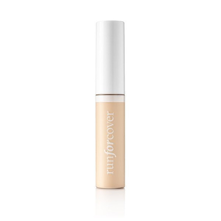 Run For Cover Full Cover Concealer 9 ml