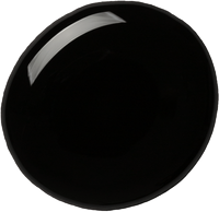 11 Deep black
