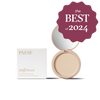 Puff Cloud Pressed Face Powder 9,5g