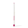 THE KISS LIPS lip liner 0,3g