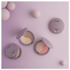 Nanorevit Contour Duo 