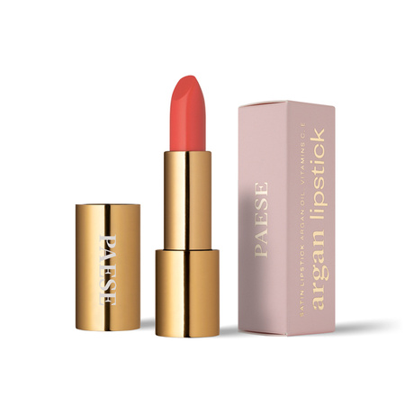 Lipstick with Argan Oil 4,3 g