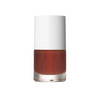 Nail polish with conditioner COLOR & CARE 5.5ml