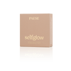 SELFGLOW bronzing powder 6 g