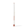 THE KISS LIPS lip liner 0,3g