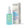 PAESE MINERALS Moisturizing makeup oil